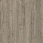Load image into Gallery viewer, Engineered Floors New Standard II — Playa (4001)
