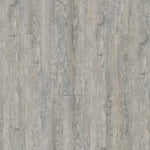 Load image into Gallery viewer, Engineered Floors New Standard II — Aruba (4002)
