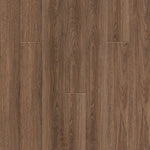 Load image into Gallery viewer, Engineered Floors New Standard II — Grand Cayman (4004)

