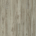 Load image into Gallery viewer, Engineered Floors New Standard II — Paradise (4005)
