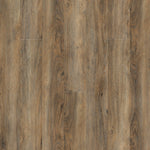 Load image into Gallery viewer, Engineered Floors New Standard II — Bay Of Plenty (4007)
