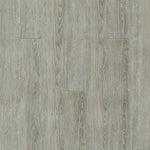 Load image into Gallery viewer, Engineered Floors New Standard II — Castaway (4008)
