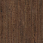 Load image into Gallery viewer, Engineered Floors New Standard II — Antigua (4009)
