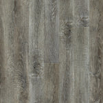 Load image into Gallery viewer, Engineered Floors New Standard II — Horseshoe Bay (4010)
