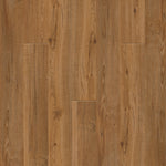 Load image into Gallery viewer, Engineered Floors New Standard II — Beachcomber (4011)

