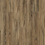 Load image into Gallery viewer, Engineered Floors New Standard II — Bounty (4012)
