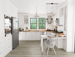 Load image into Gallery viewer, Engineered Floors New Standard II room scene
