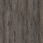 Load image into Gallery viewer, Engineered Floors Lifestyle — Caicos (4003)
