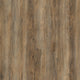 Bay Of Plenty (4007)