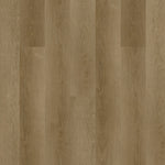 Load image into Gallery viewer, Engineered Floors Lifestyle — Coral Coast (4021)
