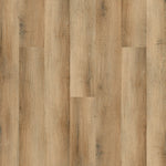 Load image into Gallery viewer, Engineered Floors Lifestyle — St. Thomas (4025)
