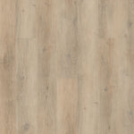 Load image into Gallery viewer, Engineered Floors Lifestyle — Clearwater (4026)
