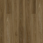 Load image into Gallery viewer, Engineered Floors Timeless Beauty — Ellington (3006)
