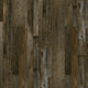 Brookhaven (3007)
