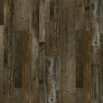 Load image into Gallery viewer, Engineered Floors Timeless Beauty — Brookhaven (3007)
