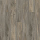Asbury (3008)
