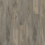 Load image into Gallery viewer, Engineered Floors Timeless Beauty — Asbury (3008)
