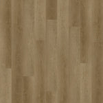 Load image into Gallery viewer, Engineered Floors New Standard Plus — Coral Coast (4021)
