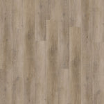 Load image into Gallery viewer, Engineered Floors New Standard Plus — Druidstone (4022)
