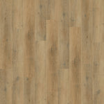 Load image into Gallery viewer, Engineered Floors New Standard Plus — Easter Island (4023)
