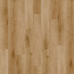 Load image into Gallery viewer, Engineered Floors New Standard Plus — Cancun (4024)
