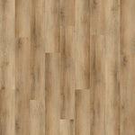 Load image into Gallery viewer, Engineered Floors New Standard Plus — St. Thomas (4025)

