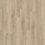 Load image into Gallery viewer, Engineered Floors New Standard Plus — Clearwater (4026)
