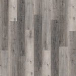 Load image into Gallery viewer, Engineered Floors New Standard Plus — Grace Bay (4027)
