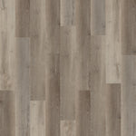 Load image into Gallery viewer, Engineered Floors New Standard Plus — Santa Maria (4028)
