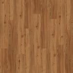 Load image into Gallery viewer, Engineered Floors New Standard Plus — Whitehaven (4029)
