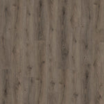 Load image into Gallery viewer, Engineered Floors New Standard Plus — Secret Lagoon (4030)
