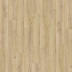 Load image into Gallery viewer, Engineered Floors New Standard Plus — Rio (4031)
