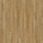 Load image into Gallery viewer, Engineered Floors New Standard Plus — Kyoto (4032)
