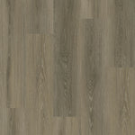 Load image into Gallery viewer, Engineered Floors Legendary — Superhuman (6001)
