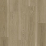 Load image into Gallery viewer, Engineered Floors Legendary — Famed (6002)
