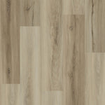 Load image into Gallery viewer, Engineered Floors Legendary — Storied (6003)
