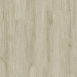 Load image into Gallery viewer, Engineered Floors Legendary — Pinnacle (6004)
