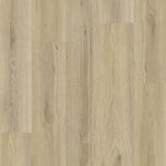 Load image into Gallery viewer, Engineered Floors Legendary — Orthodox (6005)
