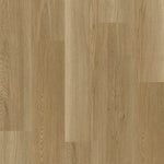 Load image into Gallery viewer, Engineered Floors Legendary — Fabled (6006)
