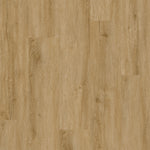 Load image into Gallery viewer, Engineered Floors Legendary — Epitome (6007)
