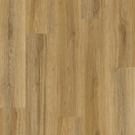 Load image into Gallery viewer, Engineered Floors Legendary — Prodigy (6008)
