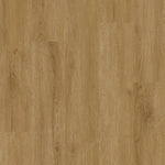 Load image into Gallery viewer, Engineered Floors Legendary — Visionary (6009)
