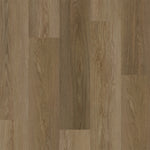 Load image into Gallery viewer, Engineered Floors Legendary — Celebrated (6010)
