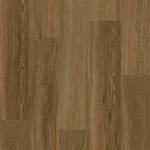 Load image into Gallery viewer, Engineered Floors Legendary — Mythical (6011)
