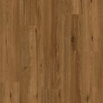 Load image into Gallery viewer, Engineered Floors Legendary — Fabulous (6012)
