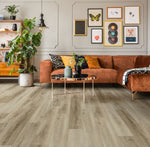 Load image into Gallery viewer, Engineered Floors Legendary room scene
