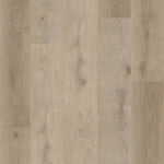 Load image into Gallery viewer, Engineered Floors Flourish — Graceful (7001)
