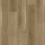 Load image into Gallery viewer, Engineered Floors Flourish — Successful (7002)
