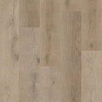 Load image into Gallery viewer, Engineered Floors Flourish — Healthy (7003)
