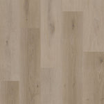 Load image into Gallery viewer, Engineered Floors Flourish — Fanfare (7004)
